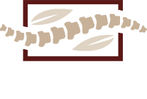 Barchini Chiropractic